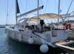 Hanse 458