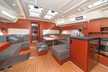 Hanse 458