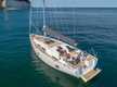 Hanse 458