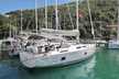 Hanse 458