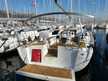 Hanse 458
