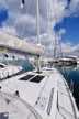 Hanse 458
