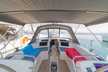 Hanse 458