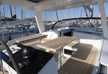 Hanse 460