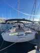 Hanse 460