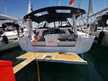 Hanse 460