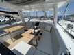 Hanse 460