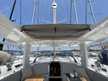 Hanse 460