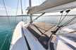 Hanse 460