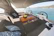 Hanse 460