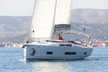 Hanse 460