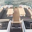 Hanse 460