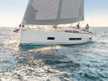 Hanse 460