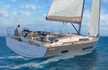 Hanse 460
