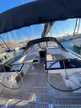 Hanse 460