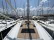 Hanse 460