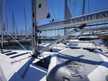 Hanse 460