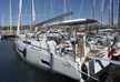 Hanse 460