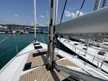 Hanse 460