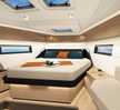 Hanse 460