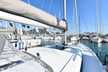 Hanse 460
