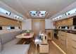 Hanse 460