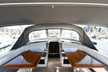 Hanse 460