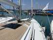 Hanse 460