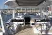 Hanse 460