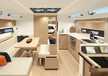 Hanse 460