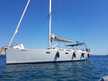 Hanse 470