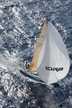 Hanse 470