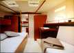 Hanse 470