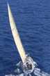 Hanse 470