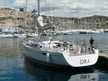 Hanse 470