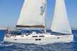 Hanse 505