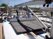 Hanse 505