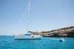 Hanse 505