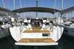 Hanse 505