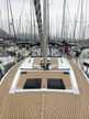 Hanse 505