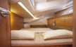 Hanse 505