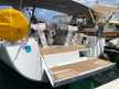 Hanse 505