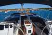 Hanse 505