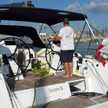 Hanse 505
