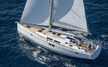 Hanse 505