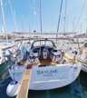Hanse 505