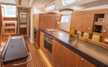 Hanse 505