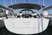 Hanse 505