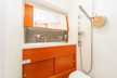 Hanse 508