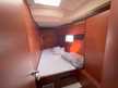Hanse 508